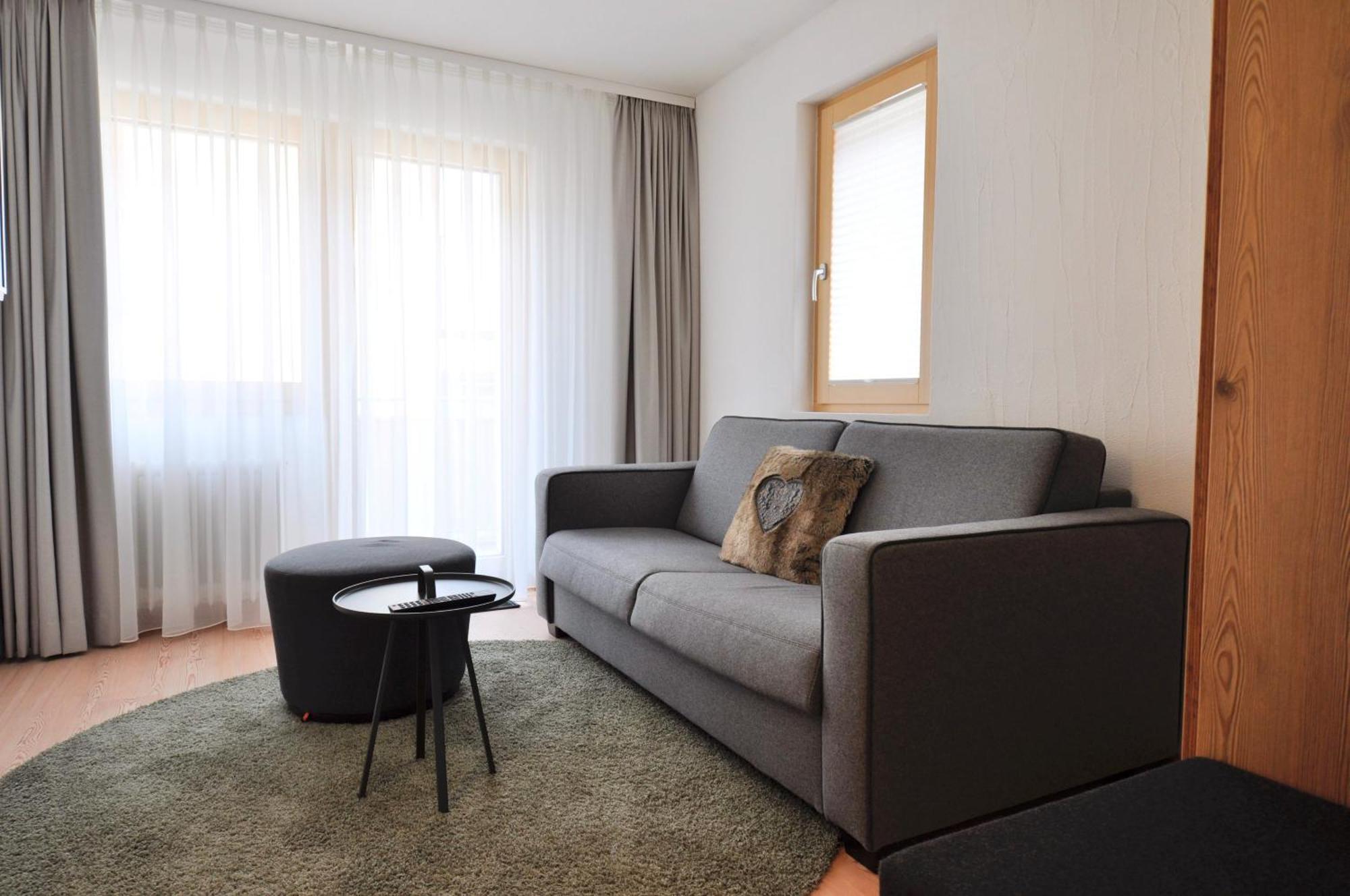 Hotel Bernina Pontresina Ngoại thất bức ảnh