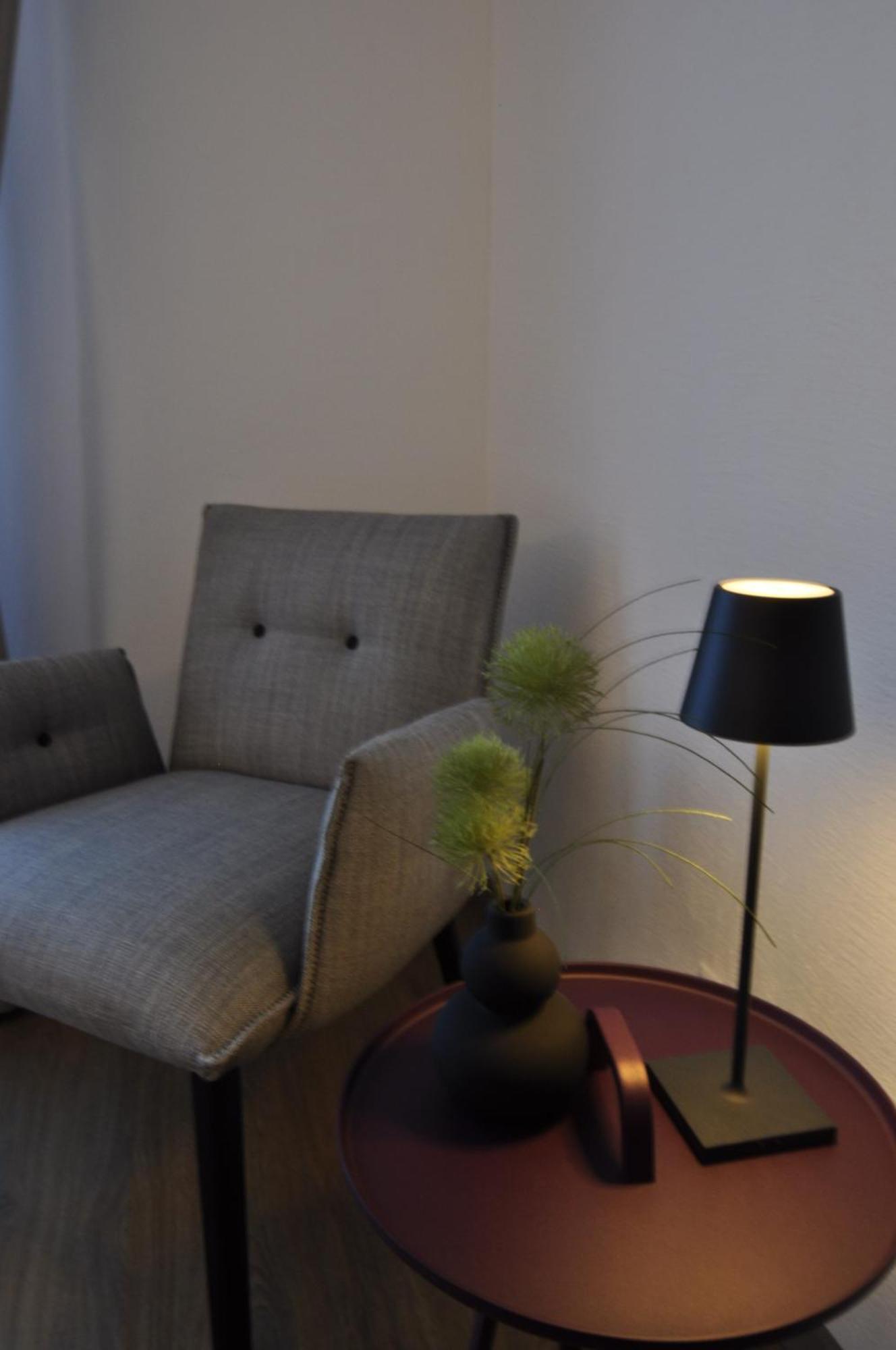 Hotel Bernina Pontresina Ngoại thất bức ảnh